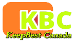 keepbestcan